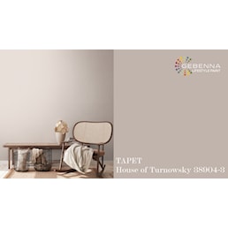 House of Turnowsky 38904-3.jpg